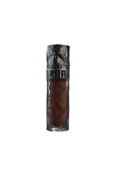 Pretty Beauty Lip Gloss 03 PB-933A