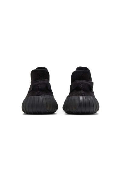 adidas gazelle silver green womens Adidas Yeezy Boost 350 V2 Slate