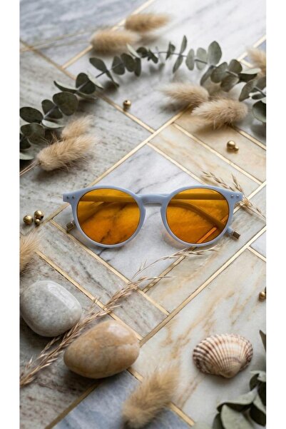 LUPİX New Model Popular Sunglasses