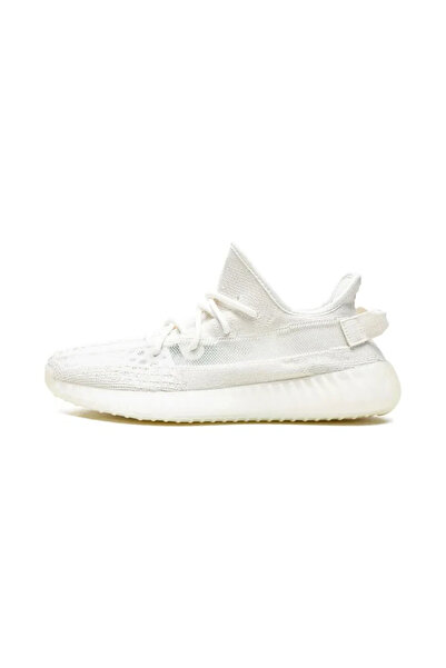 Adidas Originals Adidas Yeezy Boost 350 V2 'Bone'