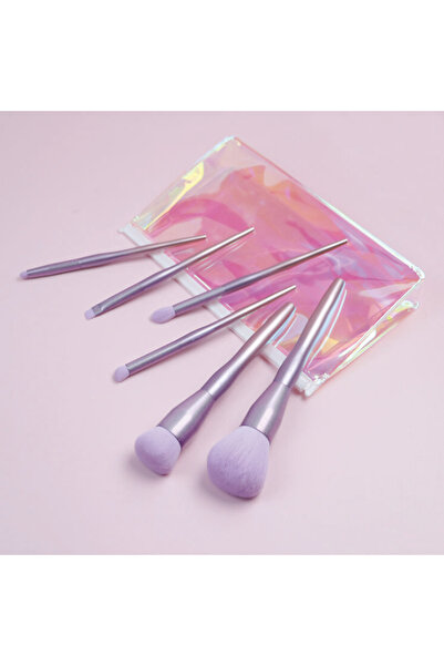 Beter MAKE UP BRUSH RAMADAN KITS