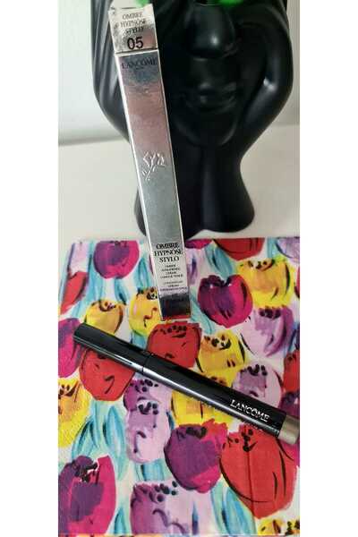 Lancome eyeliner