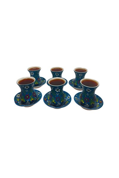 ÇAY BARDAĞI