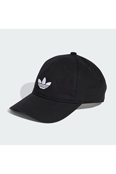 adidas Baseball Cap Ac Unisex Şapka JC6023
