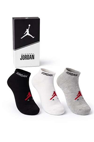 NO BRAND Men's Socks