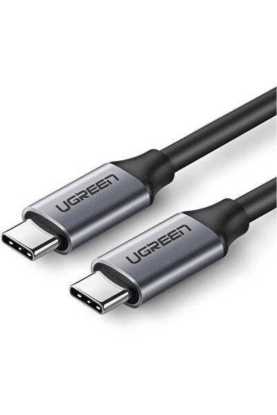 Ugreen CABLU alimentare si date Ugreen, "US161", Fast Charging pt. smartphone...