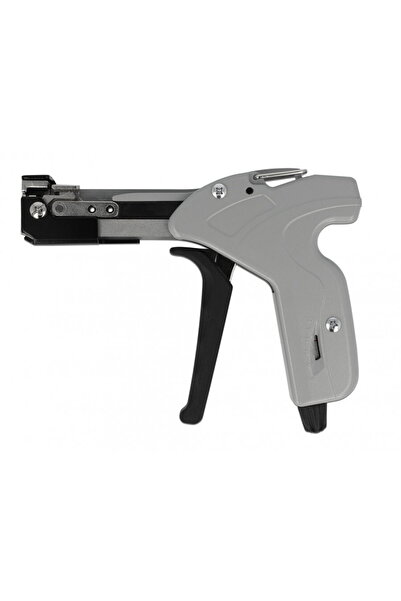 DELOCK Instrument de instalare pentru bride din otel inoxidabil, 86503