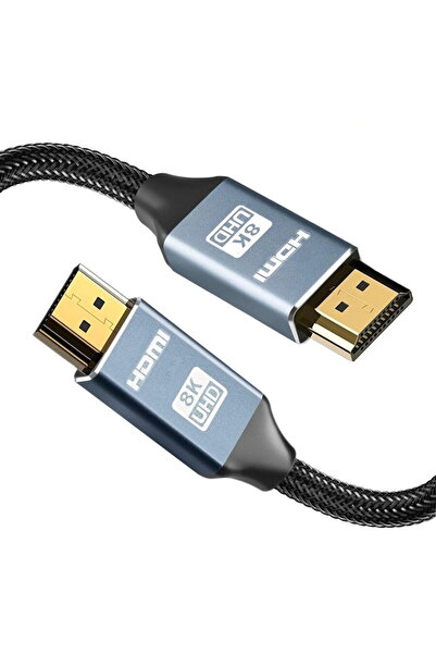 Other Cablu NeoFier HDMI 8K, 60 Hz, UHD