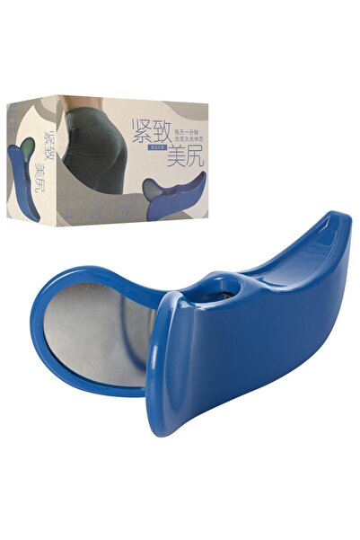 Generic Kegel Exercise Device for Strengthening Pelvic Floor Muscles,