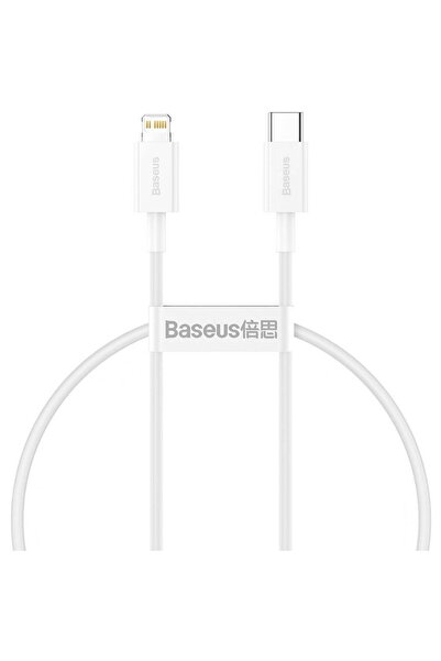 Baseus CABLU alimentare si date Superior, Fast Charging Data Cable pt. smartp...