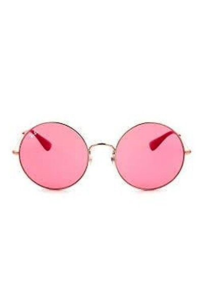 Ray-Ban RB 3592 Güneş Gözlüğü