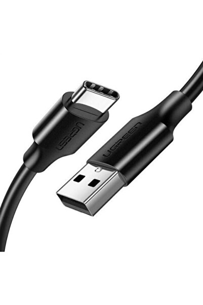 Ugreen CABLU alimentare si date Ugreen, "US287", Fast Charging Data Cable pt....