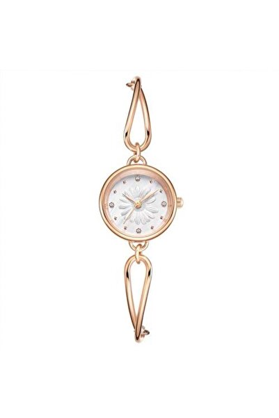 Hello Kitty Women's Watch 21041