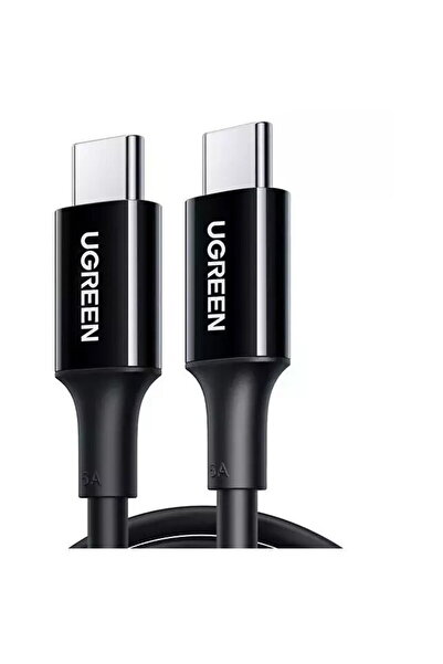 Ugreen CABLU alimentare si date Ugreen, "US300", Fast Charging Data Cable pt....