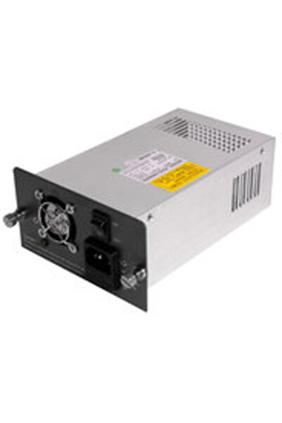TP-LINK 100-240v Redundant Power Supply, 100-240v 50/60hz 3a Ac Input,9.5vdc ...