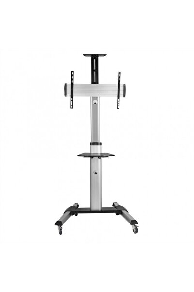 Roline Roll Stand TV/LCD up to 50kg, 17.03.1260