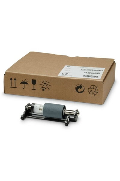 HP Z7Y65A, Rolă de separare hârtie ADF