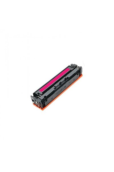 HP CARTUS TONER MAGENTA NR.207A W2213A 1,25K SN ORIGINAL LASERJET PRO M255DW