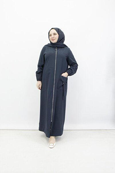 Armine TREND 801-1 Παρντεσού