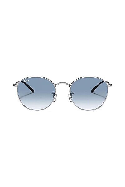 Ray-Ban 3772 003/3F 54-20 Unisex Güneş Gözlüğü