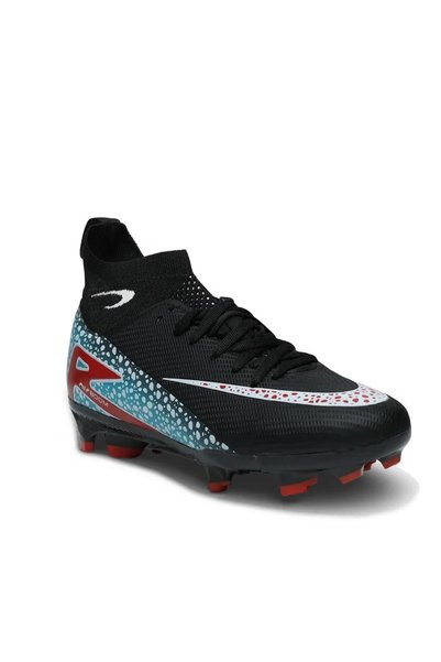 SALEN SHOES Laliga Air Superfly Turf Football Boots