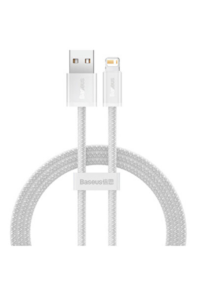 Baseus CABLU alimentare si date Dynamic Series, Fast Charging Data Cable pt. ...