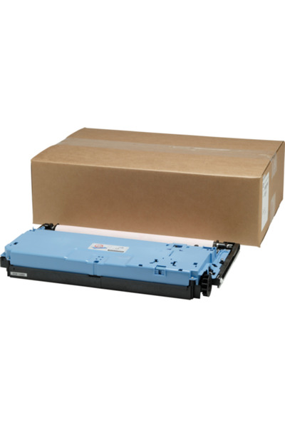 HP Set de curățare a capului de imprimare PageWide W1B43A