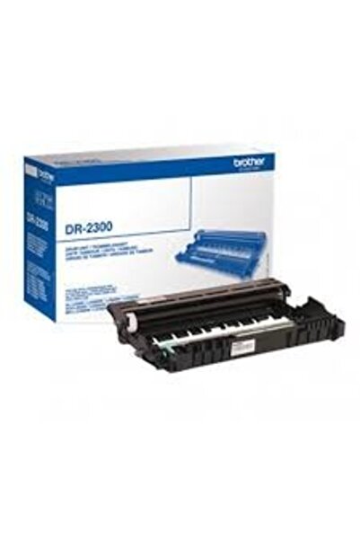 Brother DR1090 Drum ptr HL-1222