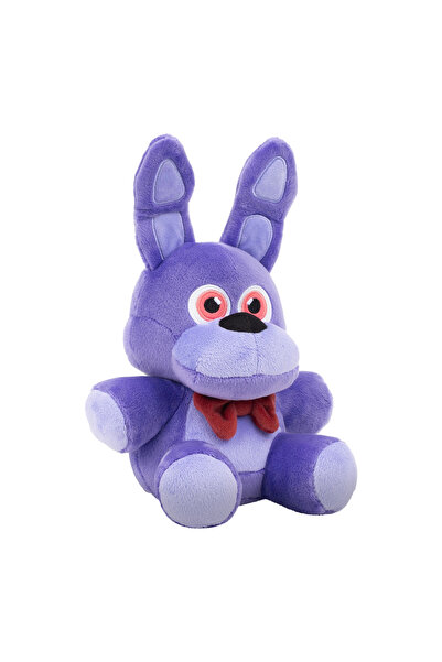 Five Nights at Freddy's Plush Figure - Classic Bonnie 20 cm FNF003