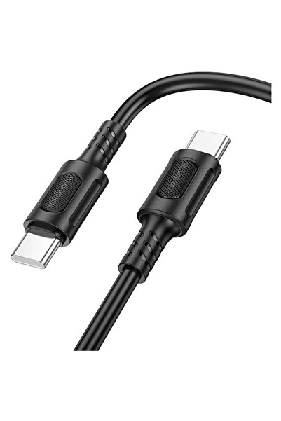 Borofone CABLU de alimentare și date „BX113”, Cablu de date cu încărcare rapi...