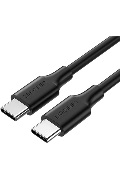 Ugreen CABLU alimentare si date Ugreen, "US286", Fast Charging Data Cable pt....