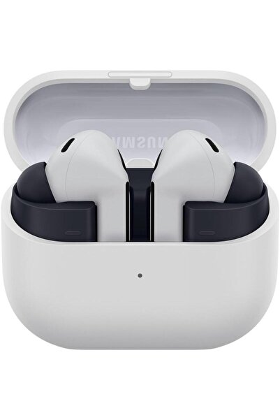 Samsung سماعات أذن Buds 3 FE - رمادية