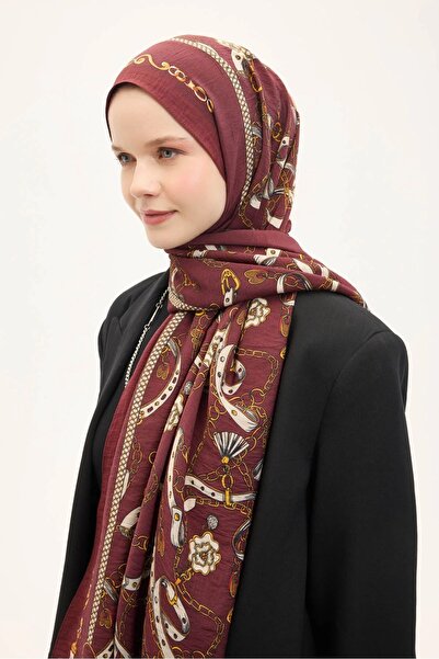 Silk Home ΜΑΪΝΤΑ ΣΑΛ 81021-16