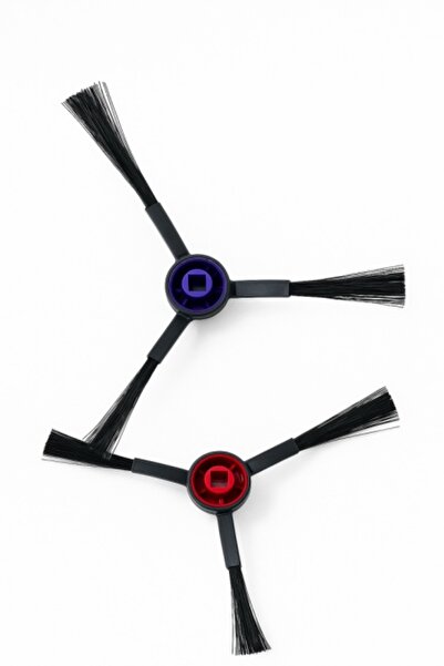 Heinner Robot vacuum cleaner side brush set BRUSHES-RVC52