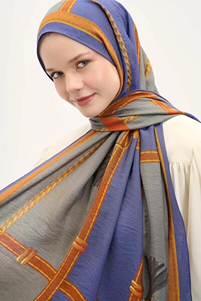 Silk Home Mayda Shal 81025-12