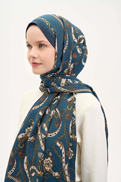 Silk Home Mayda Shal 81021-13