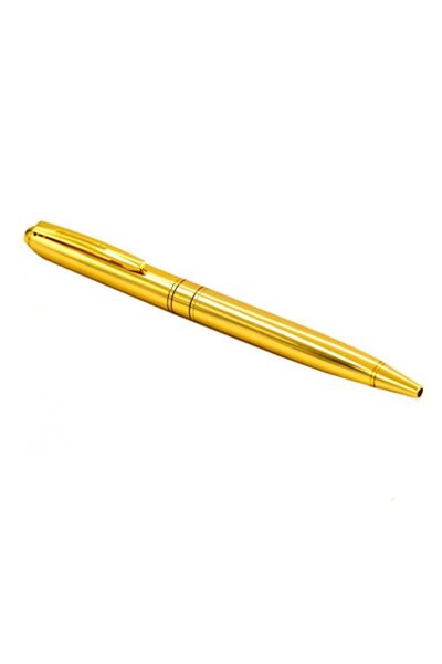 Corato قلم رجالي