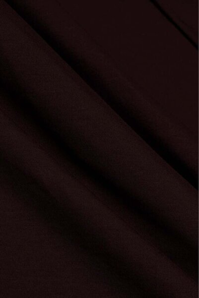 Imannoor Supreme Shawl -242-3034