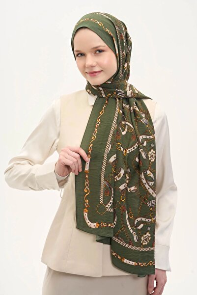 Silk Home Mayda Shal 81021-10