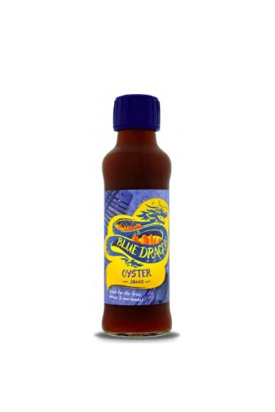 Blue Drago Sos de stridii Blue Dragon, 150ml