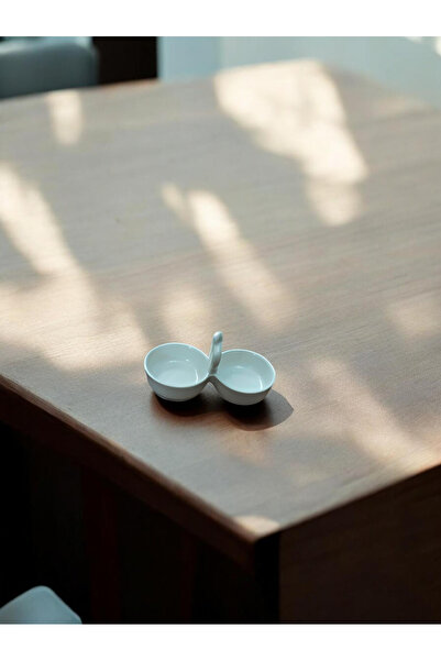 Madame Coco Petit concept 2 l- li Mini Sosluk