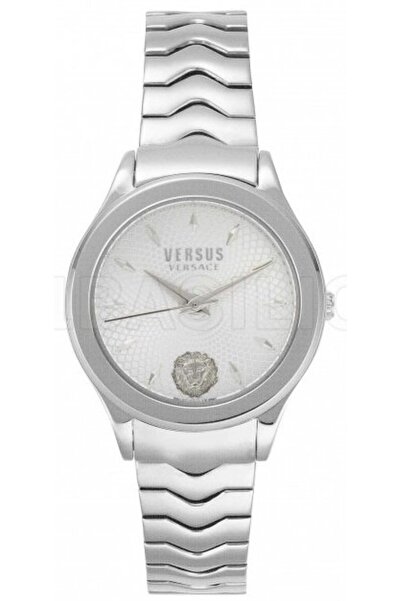 Versace Γυναικείο Ρολόι, Versace, Mount Pleasant VSP560618