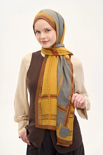 Silk Home ΜΑΪΝΤΑ ΣΑΛ 81025-06