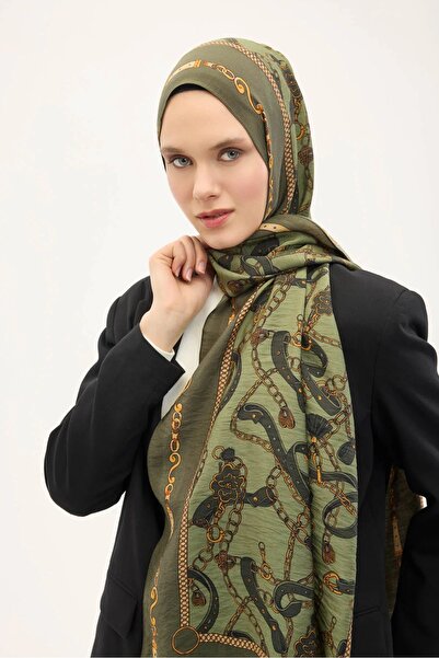 Silk Home Mayda Shal 81021-09