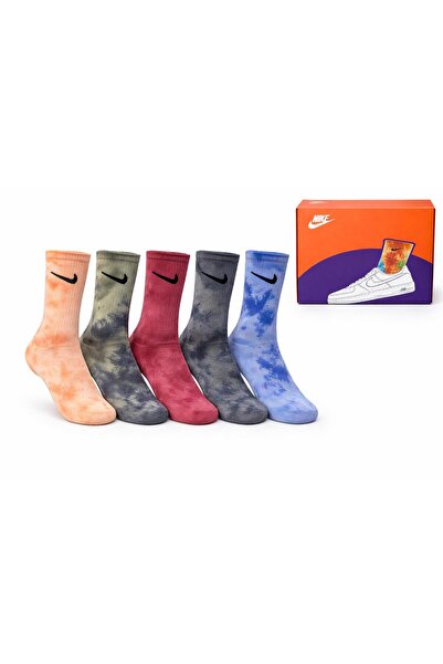 Nike Unisex Socks