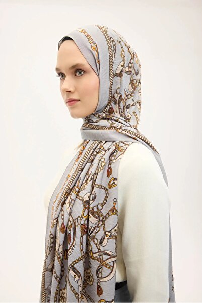 Silk Home Mayda Shal 81021-01