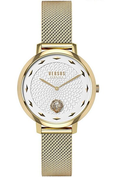 Versace Γυναικείο Ρολόι, Versace, La Villette VSP1S0919