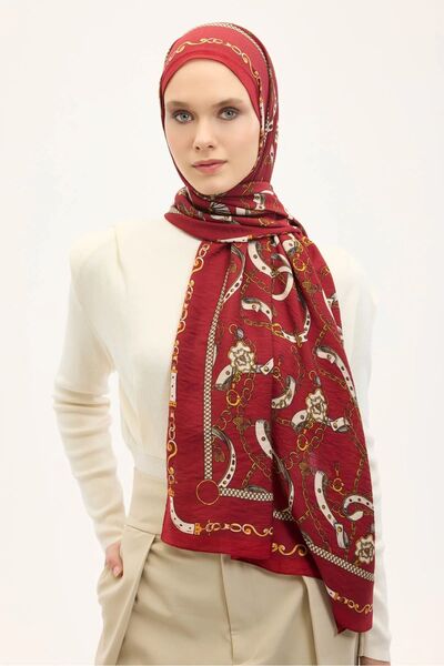 Silk Home Mayda Shal 81021-19