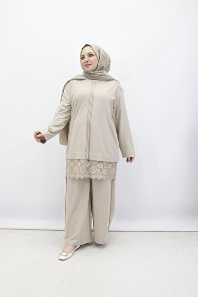 Armine TREND 660 Laced Set