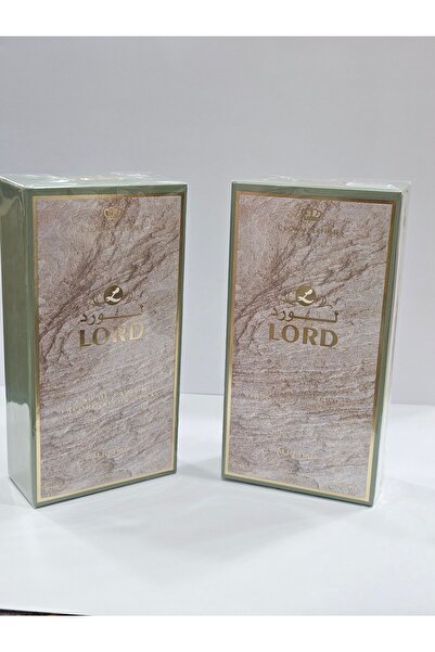 Al Rehab عطر لورد الرحاب 35 جرام 2 قطعه